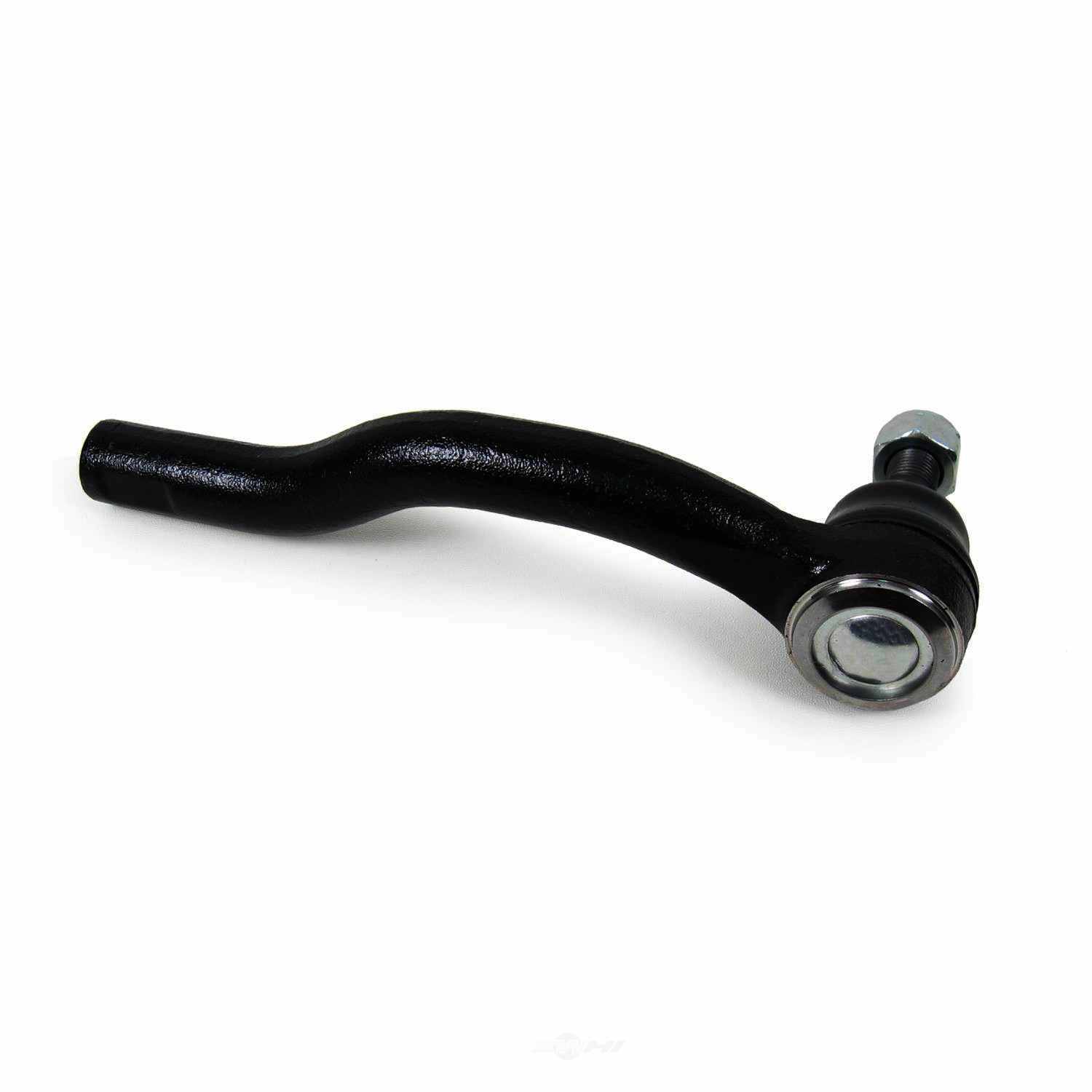 ACDelco Advantage MS30606 Steering Tie Rod End