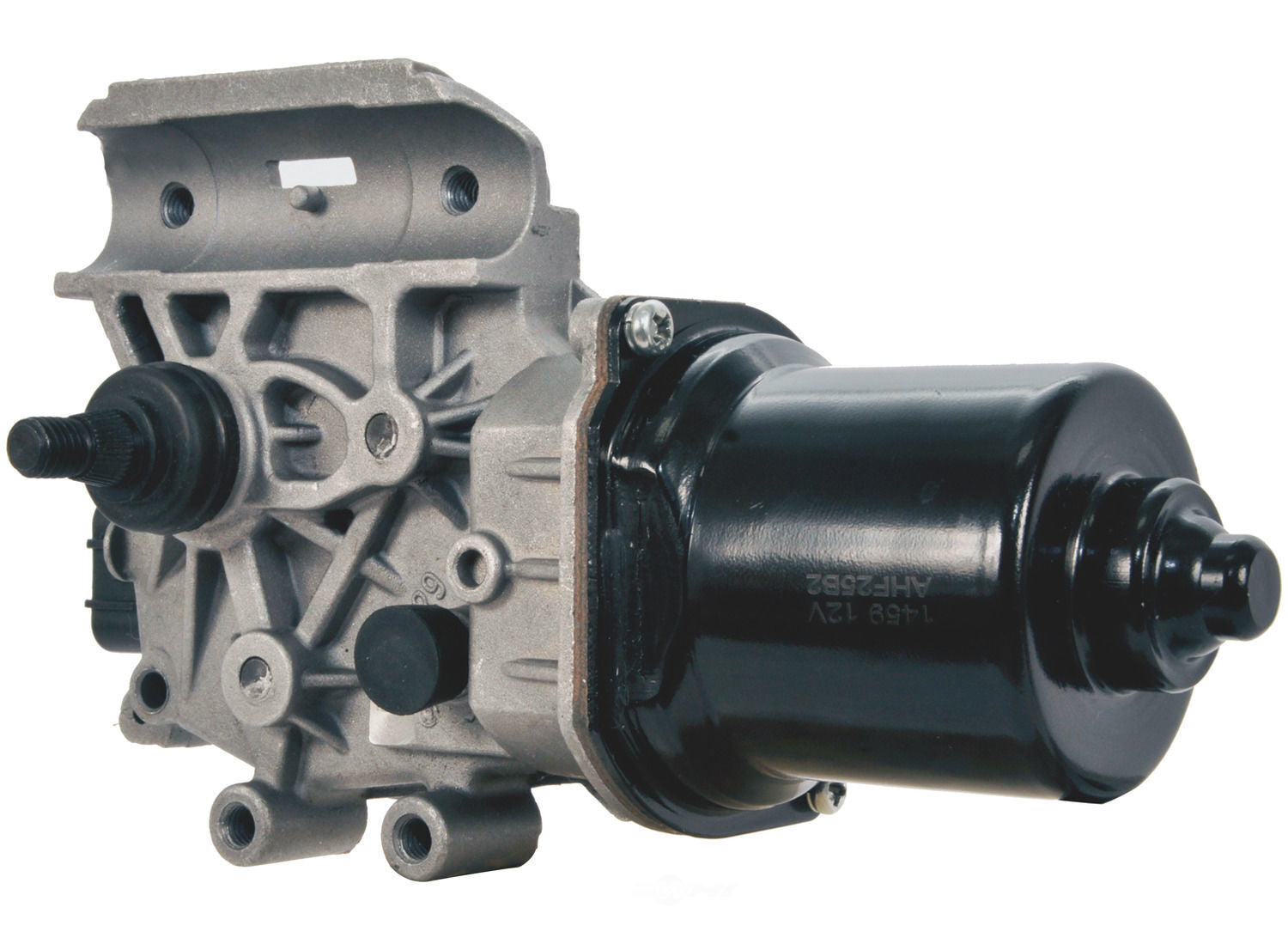 CARDONE 85-43122 Windshield Wiper Motor