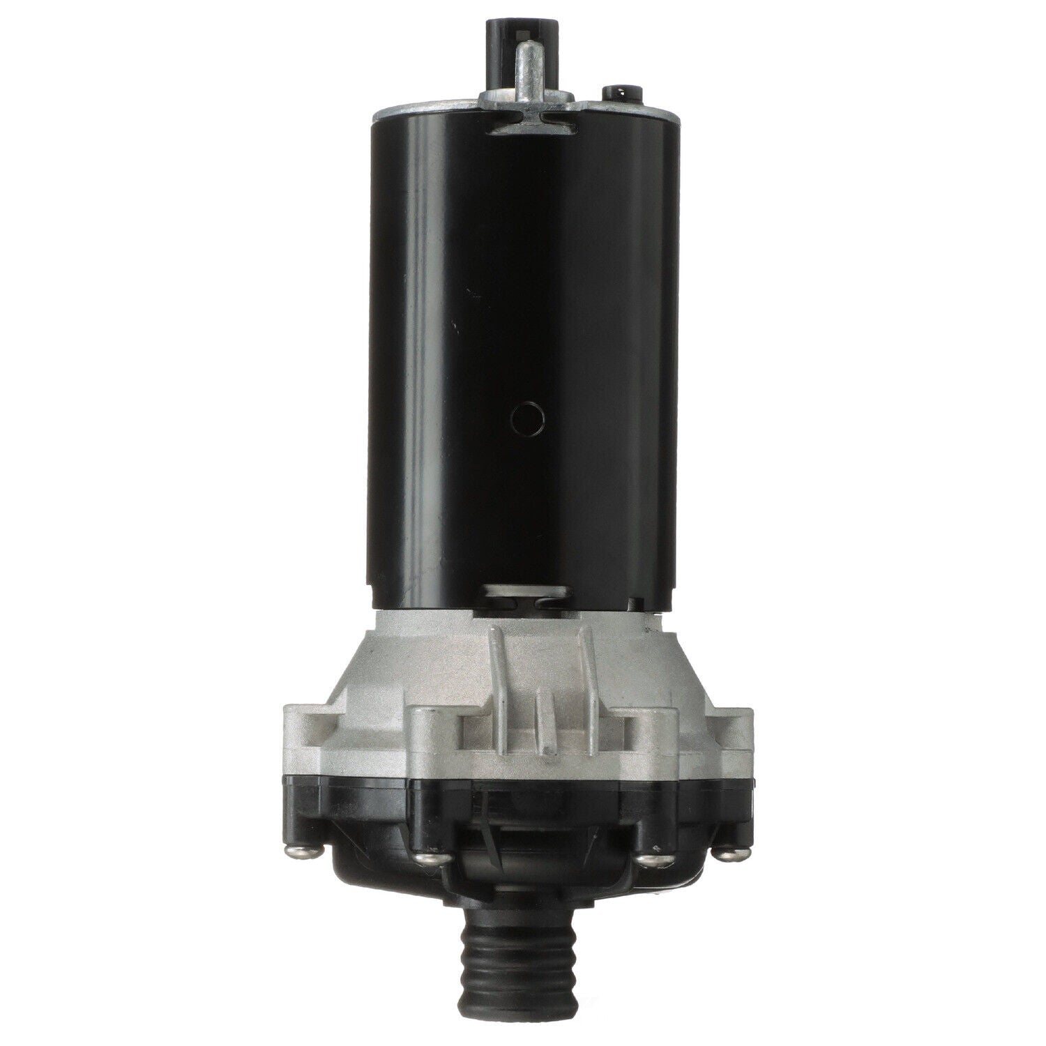 CARTER WATER PUMPS W2638E Engine Auxiliary Water Pump