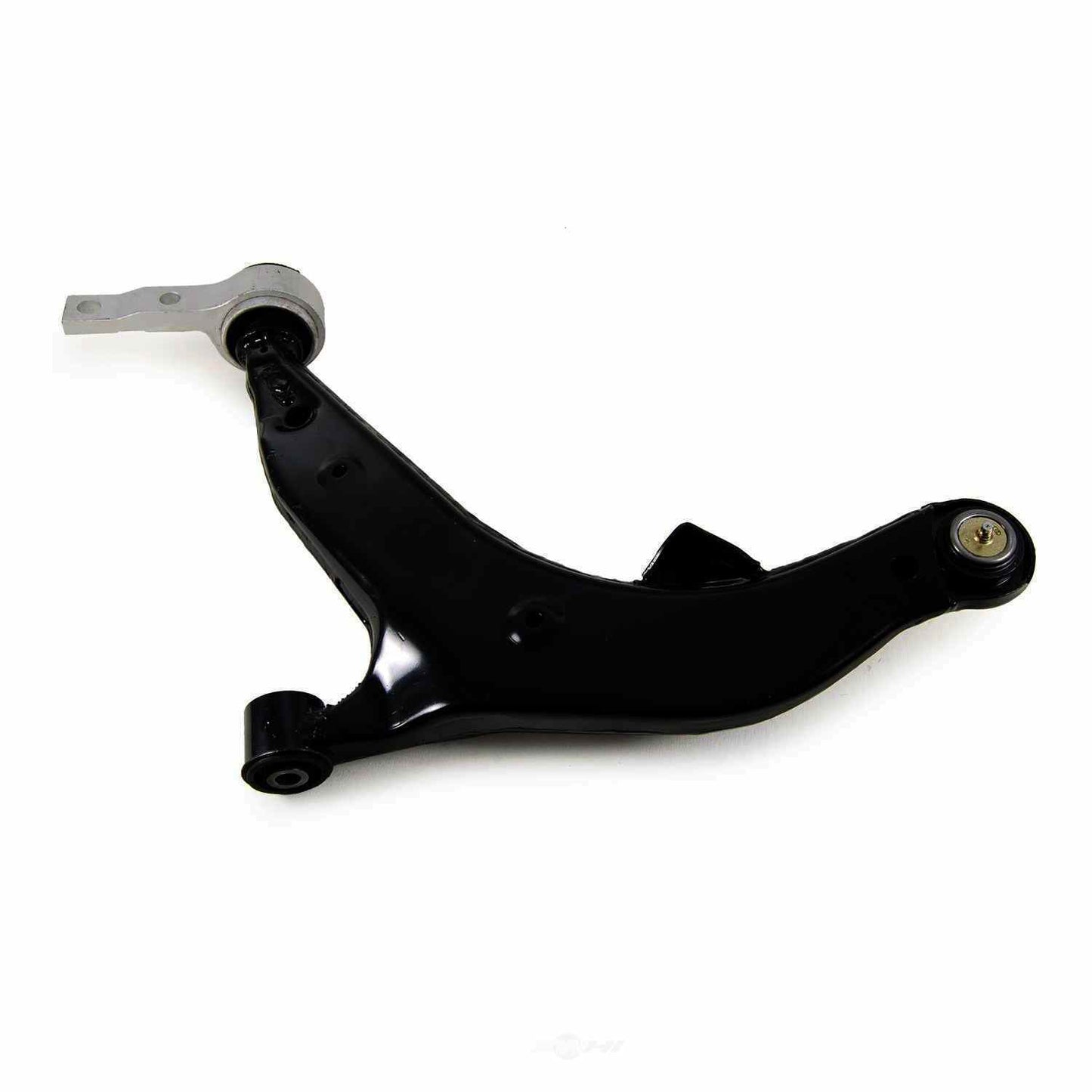 ACDelco Advantage MS30127 Suspension Control Arm and Ball Joint Assembly