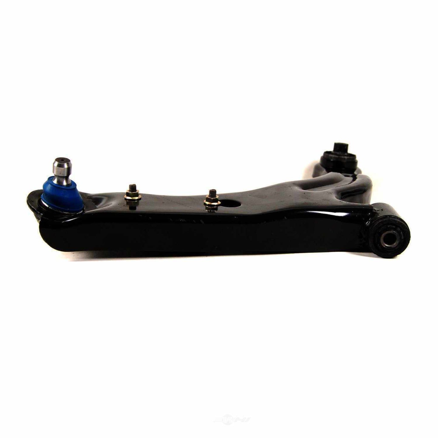ACDelco Advantage MK80397 Suspension Control Arm and Ball Joint Assembly