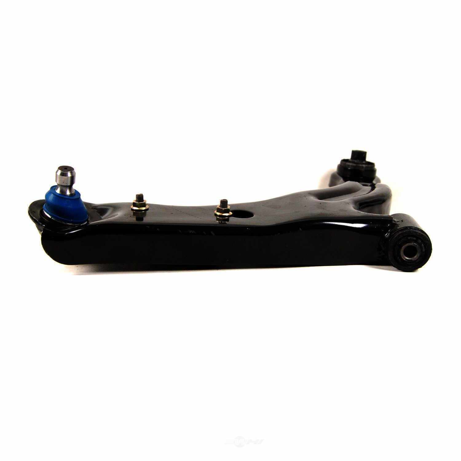 ACDelco Advantage MK80397 Suspension Control Arm and Ball Joint Assembly
