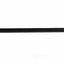 GSP North America NCV53008 CV Axle Assembly