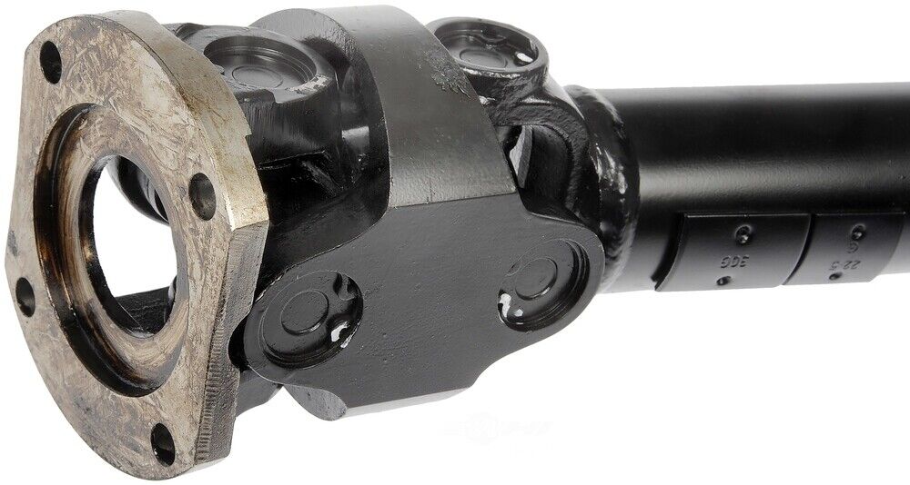 Dorman 938-166 Drive Shaft