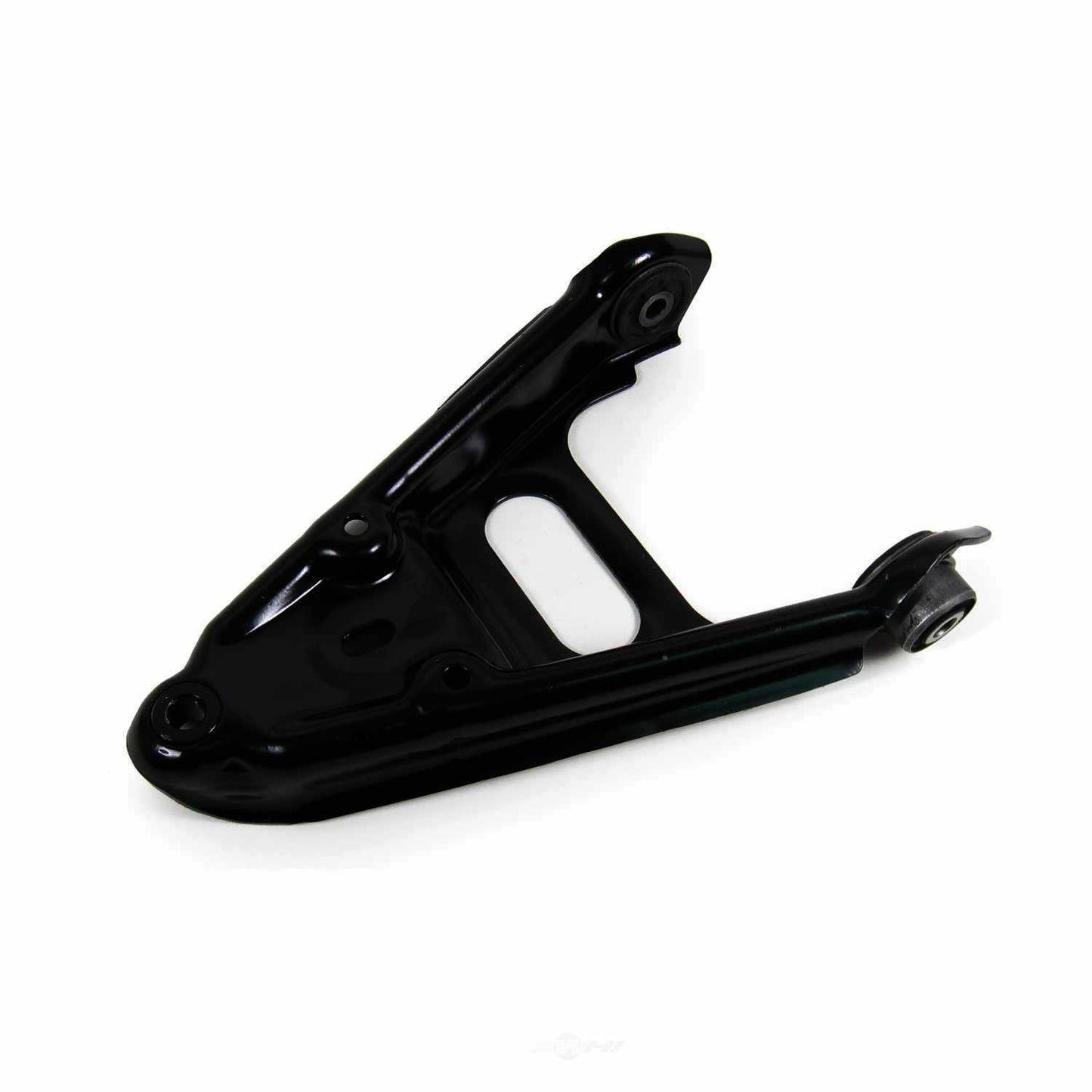 ACDelco Advantage MS10192 Suspension Control Arm