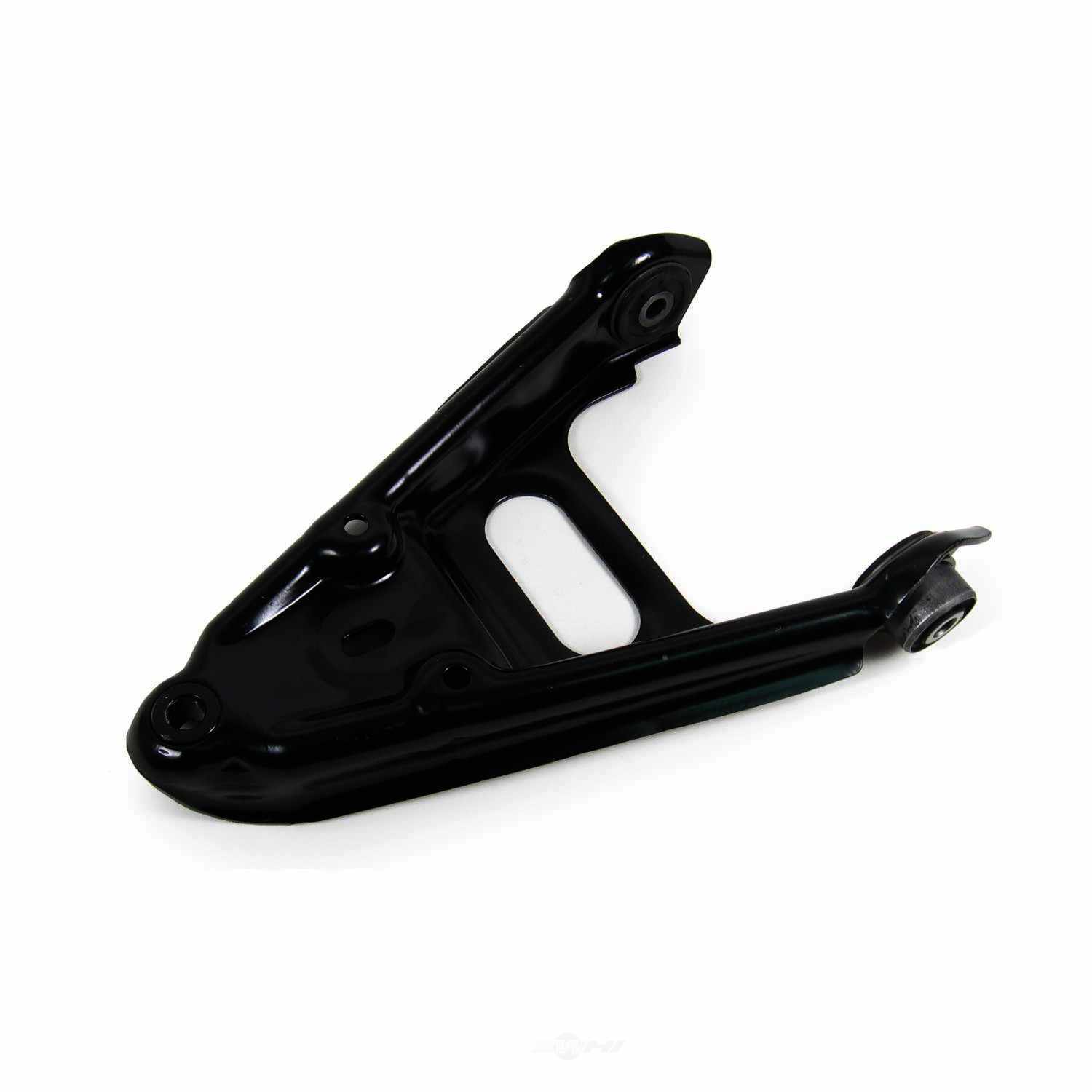 ACDelco Advantage MS10192 Suspension Control Arm