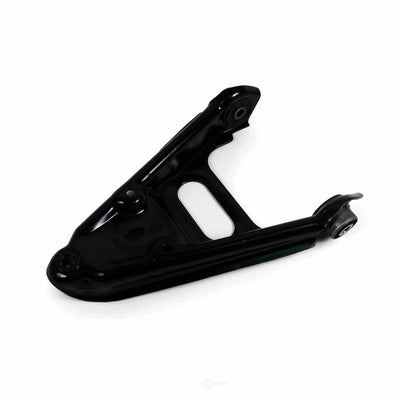 ACDelco Advantage MS10192 Suspension Control Arm