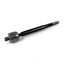 ACDelco Advantage MS86704 Steering Tie Rod End