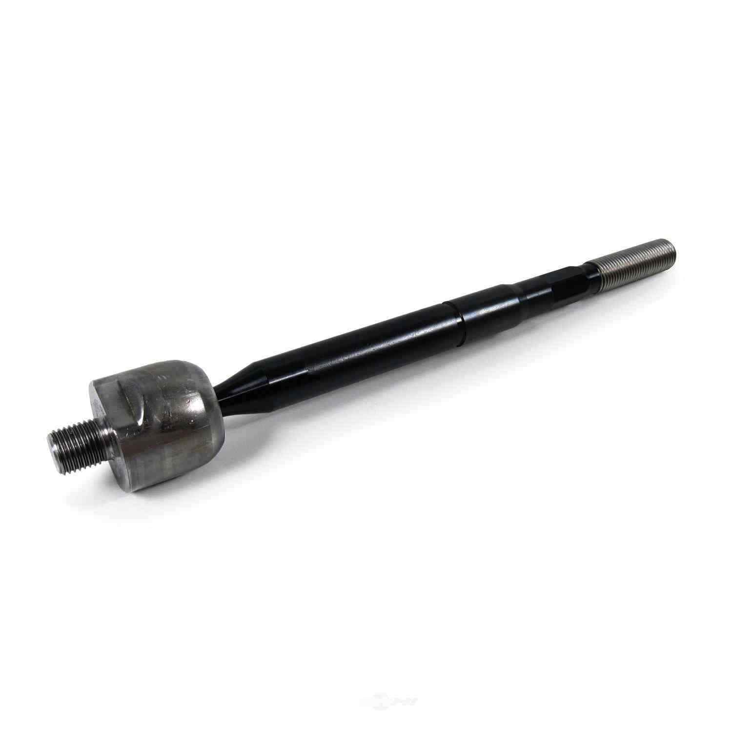 ACDelco Advantage MS86704 Steering Tie Rod End