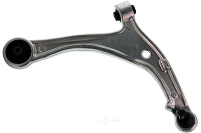 ACDelco Advantage MS601187 Suspension Control Arm and Ball Joint Assembly