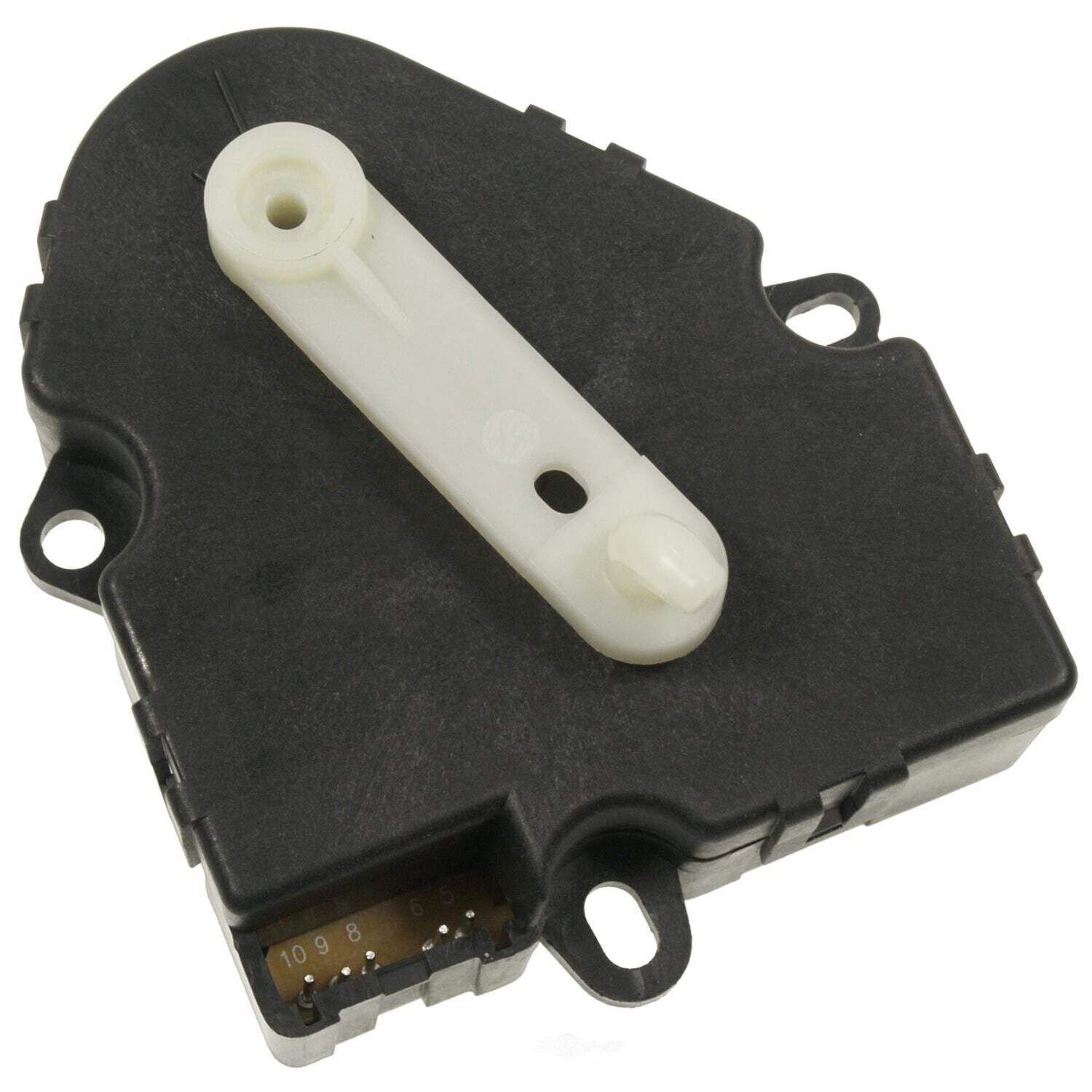 BWD ADS211 HVAC Blend Door Actuator