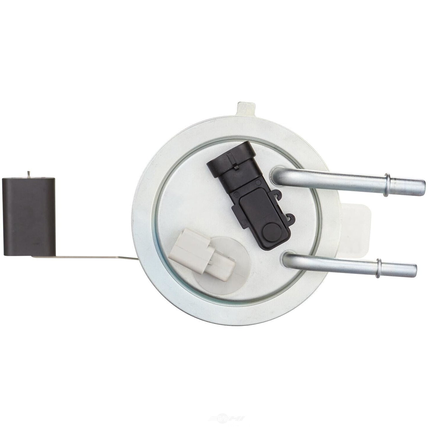 Spectra Premium Industries Inc SP6610M Fuel Pump Module Assembly
