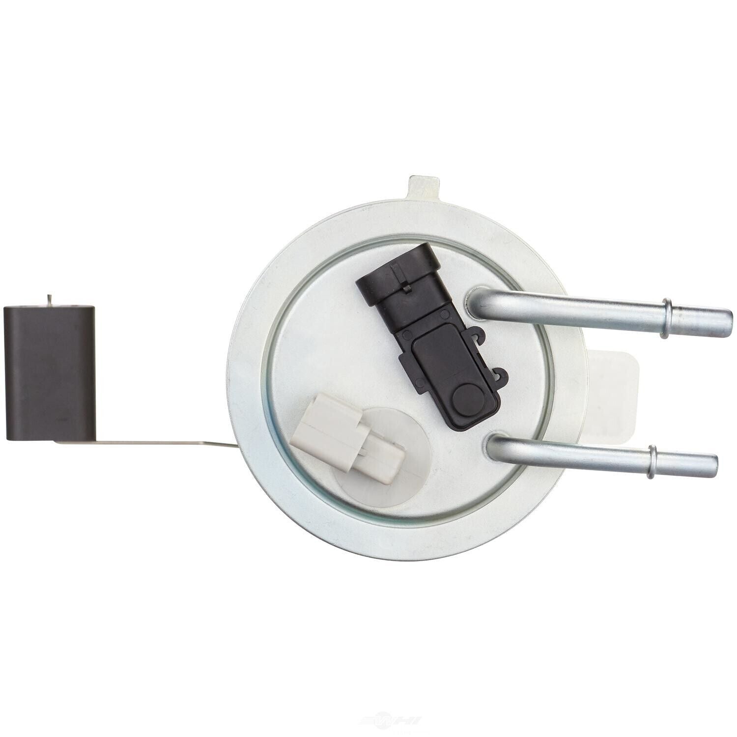 Spectra Premium Industries Inc SP6610M Fuel Pump Module Assembly