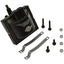 Standard DR-37 Ignition Coil