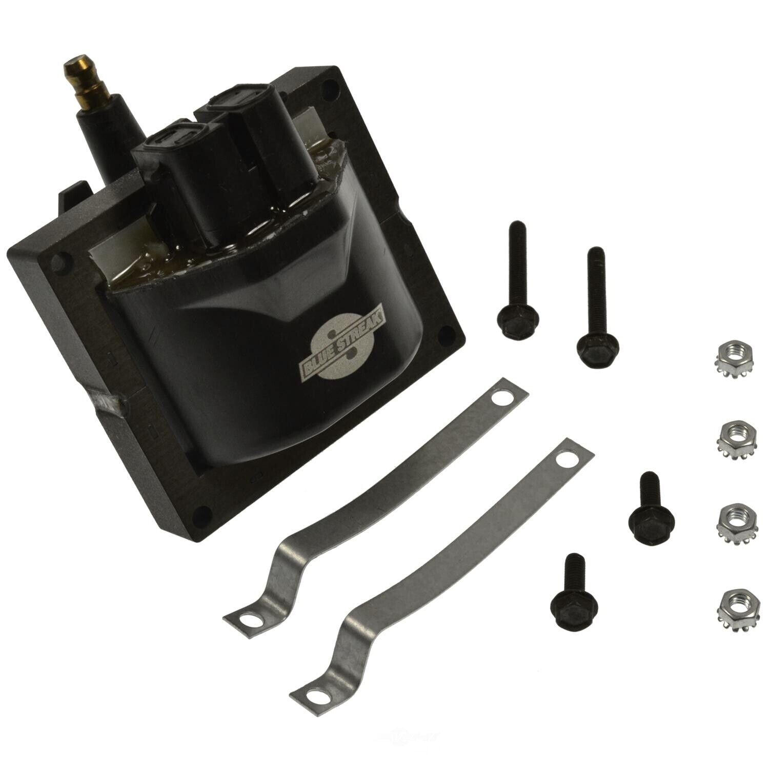Standard DR-37 Ignition Coil
