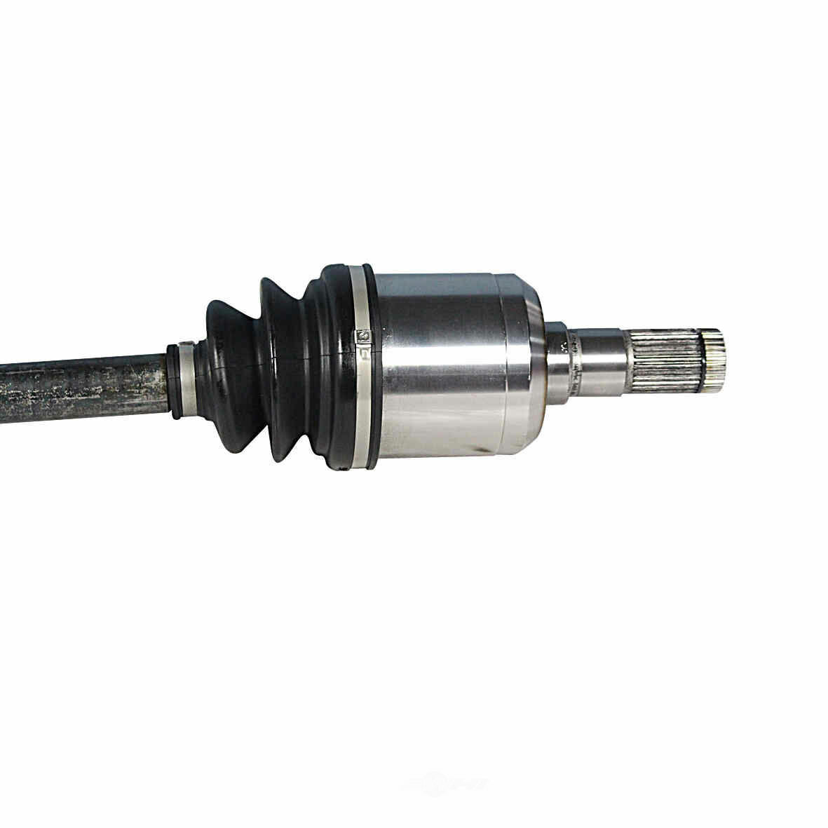 GSP North America NCV11506 CV Axle Assembly