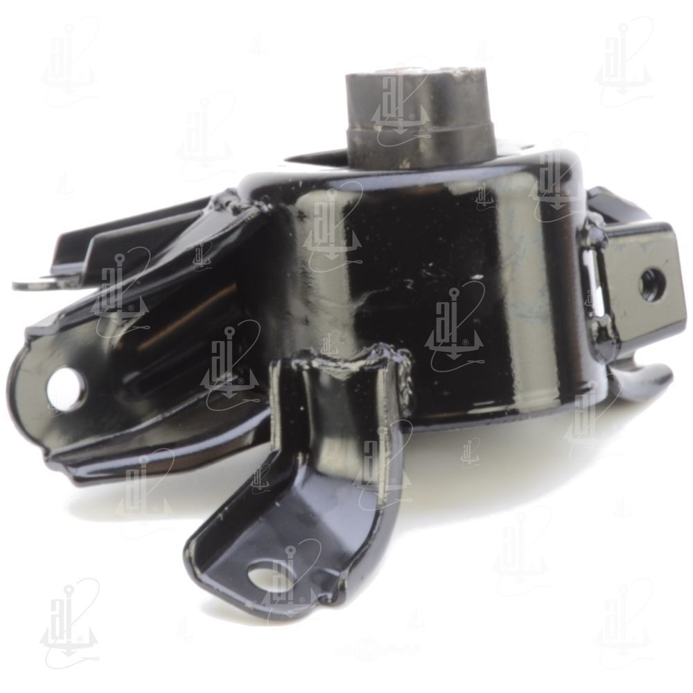 Anchor 10008 Manual Transmission Mount