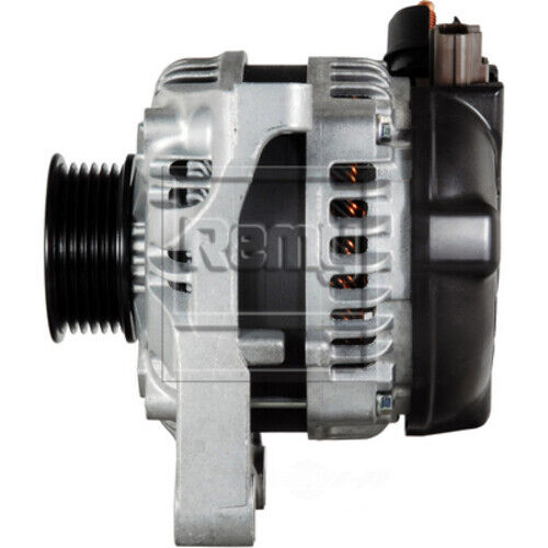 Remy 11024 Alternator
