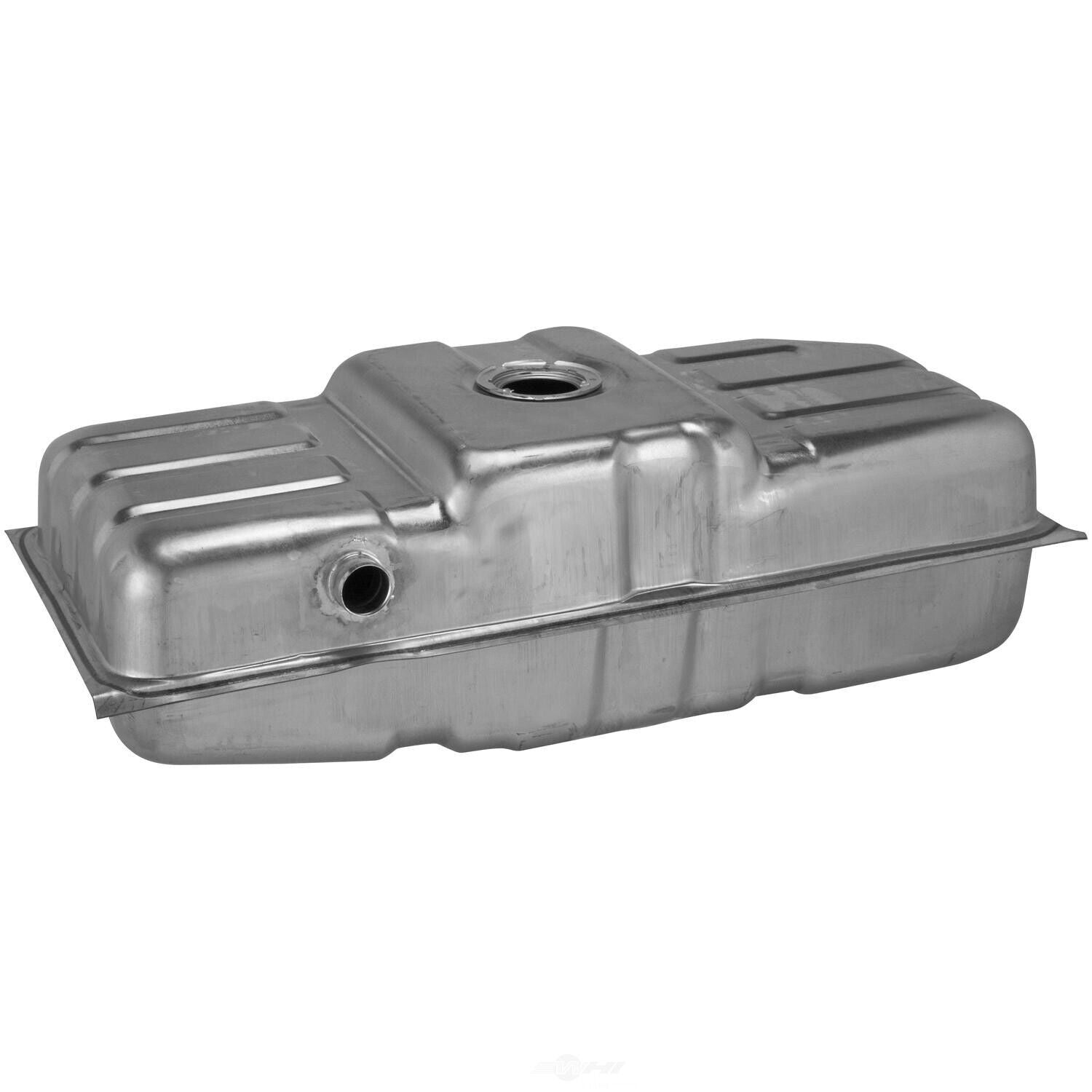 Spectra Premium Industries Inc GM24 Fuel Tank