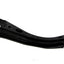 ACDelco Advantage MS401146 Lateral Arm