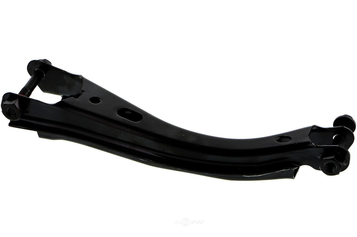 ACDelco Advantage MS401146 Lateral Arm