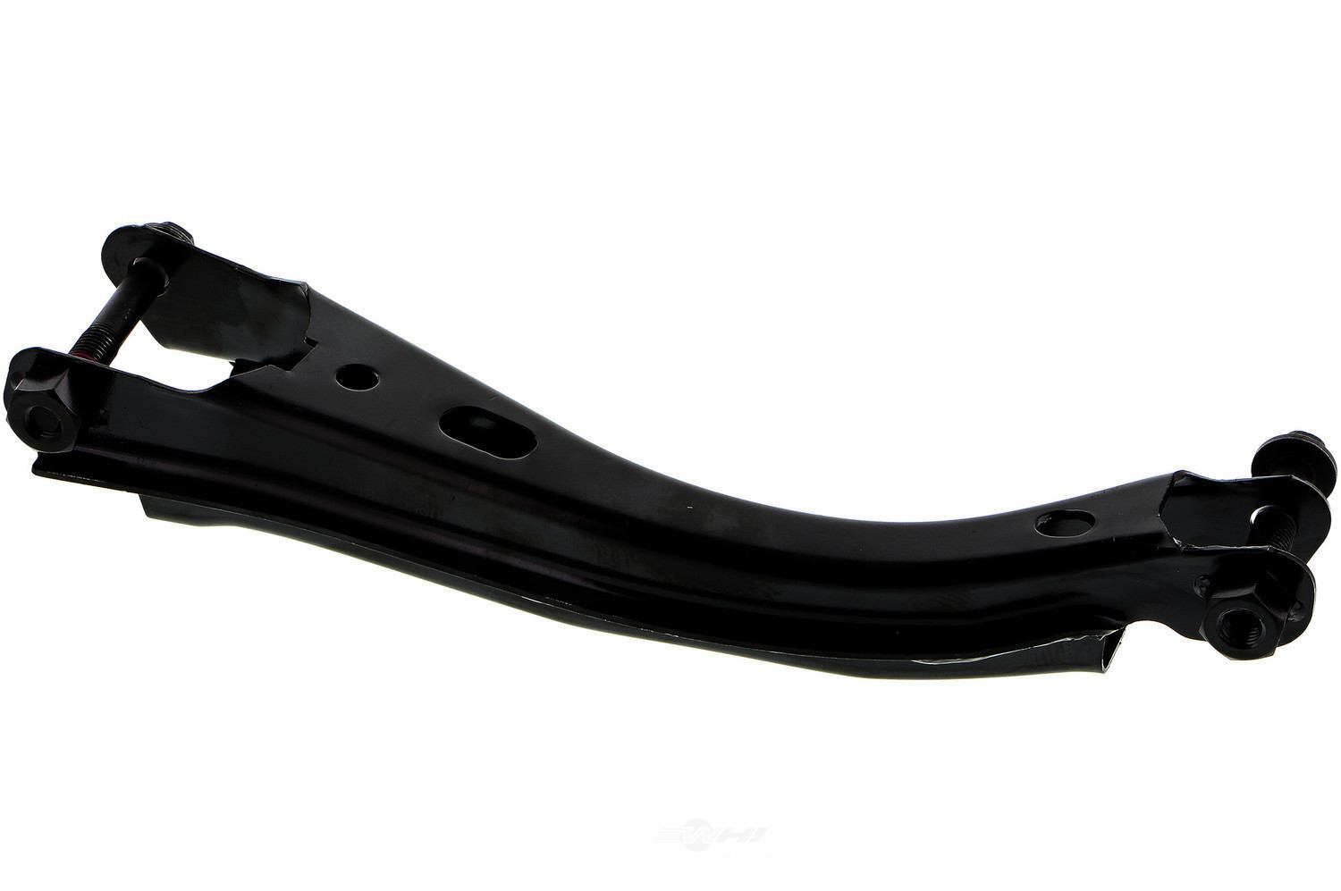 ACDelco Advantage MS401146 Lateral Arm