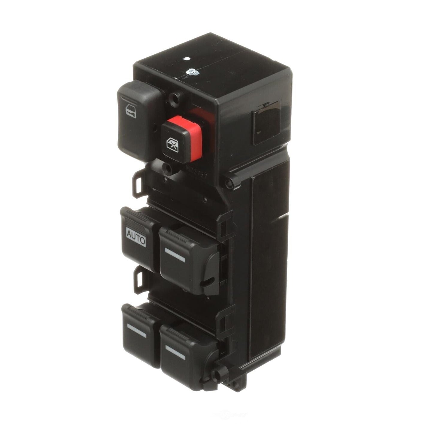 BWD WST1161 Door Window Switch