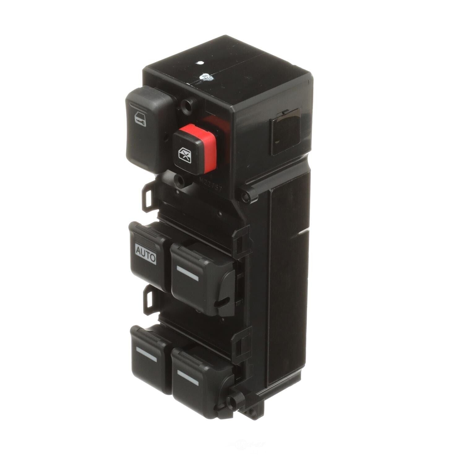 BWD WST1161 Door Window Switch