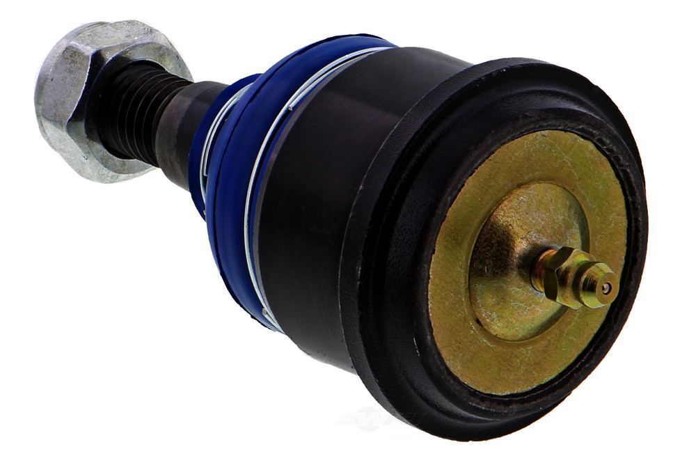 ACDelco Advantage MK80612 Suspension Ball Joint