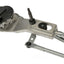 Dorman 602-317AS Windshield Wiper Motor and Linkage Assembly