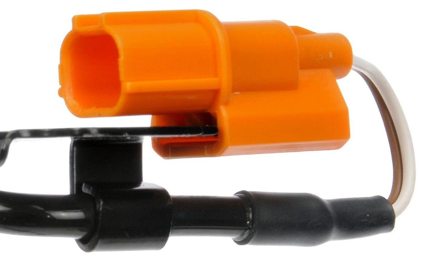 Dorman 970-357 ABS Wheel Speed Sensor