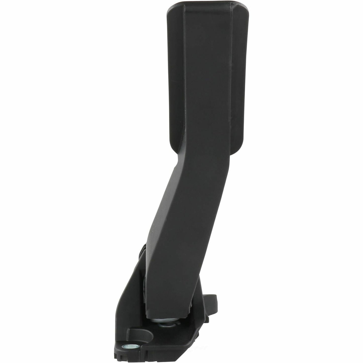BWD PPS1555 Accelerator Pedal Sensor