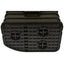BWD CP1802 Vapor Canister