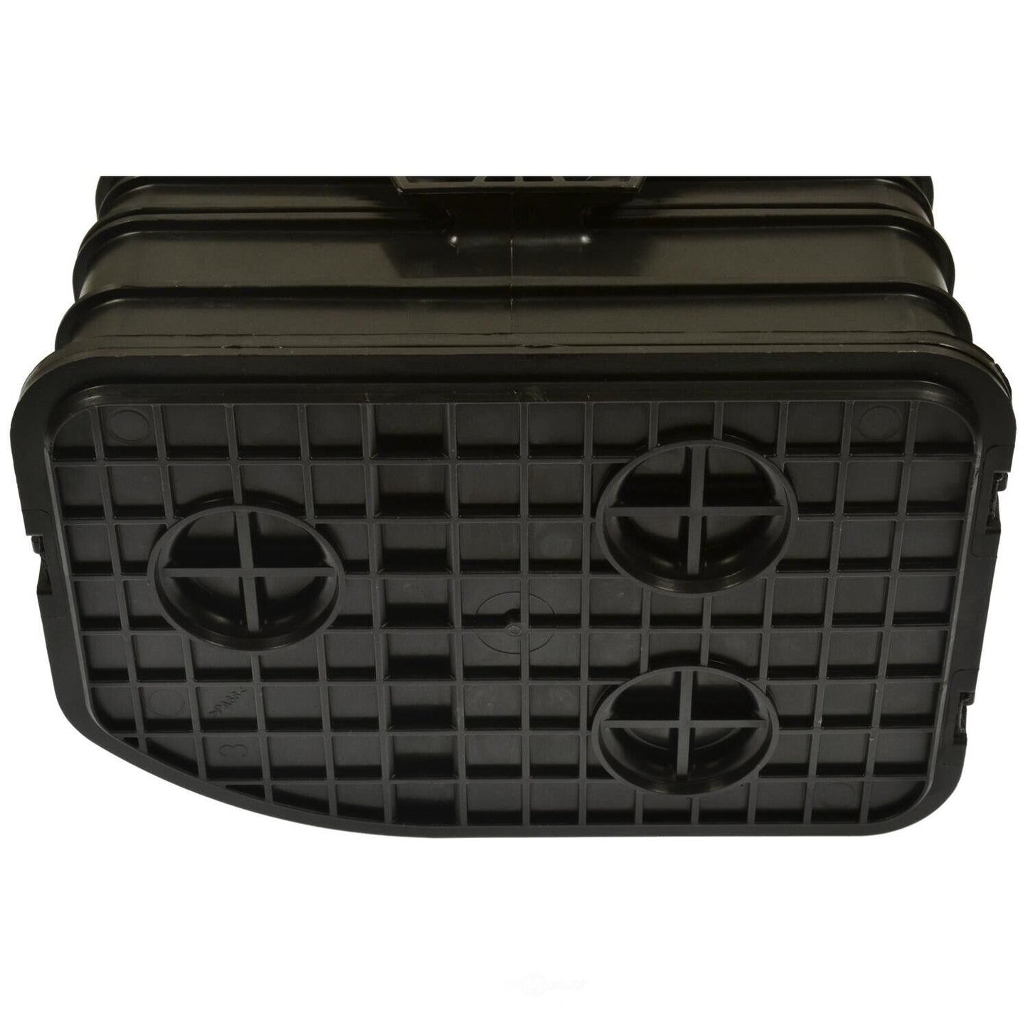 BWD CP1802 Vapor Canister