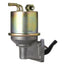 Spectra Premium Industries Inc SP1060MP Mechanical Fuel Pump
