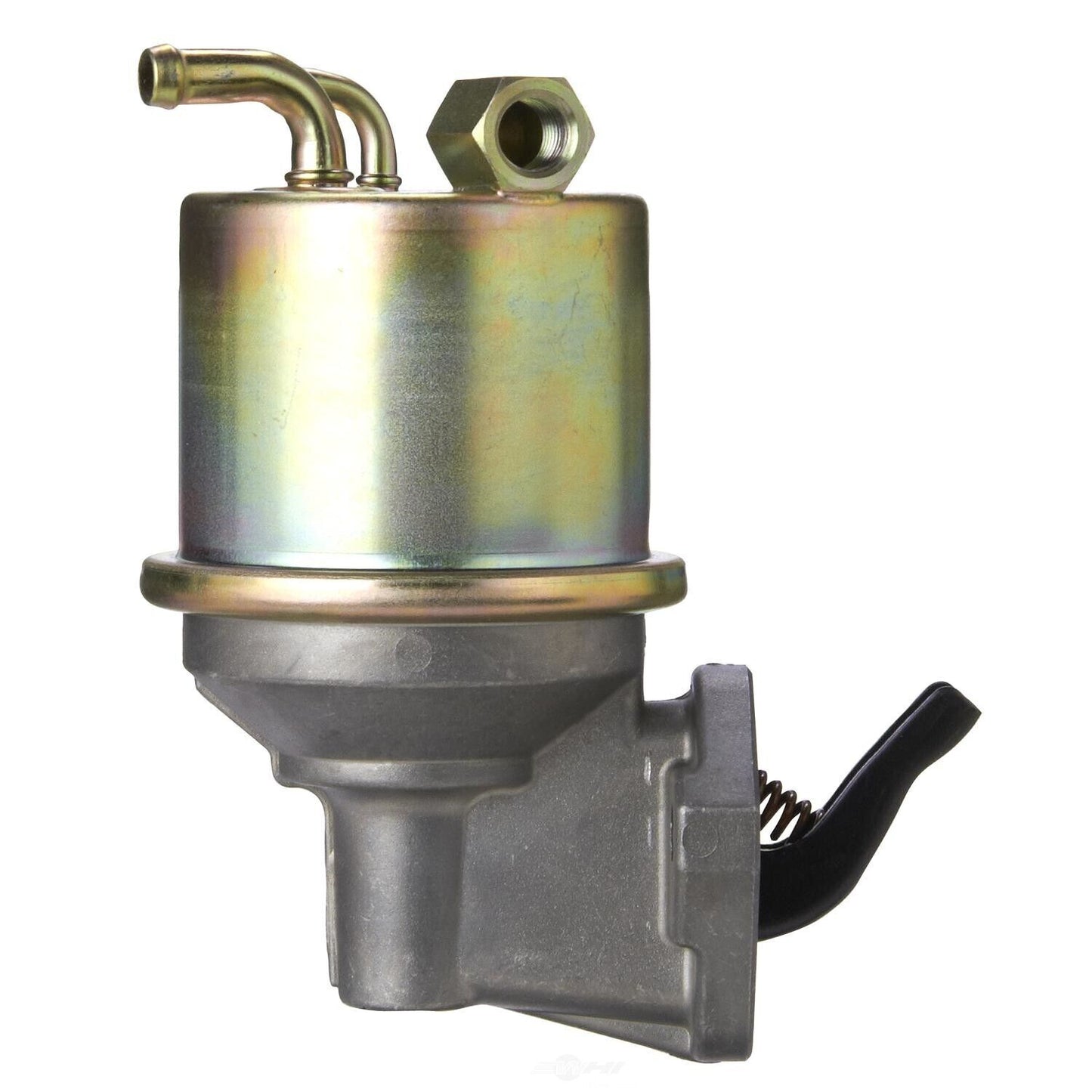 Spectra Premium Industries Inc SP1060MP Mechanical Fuel Pump