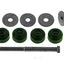 ACDelco Advantage TXMS508178 Suspension Stabilizer Bar Link Kit