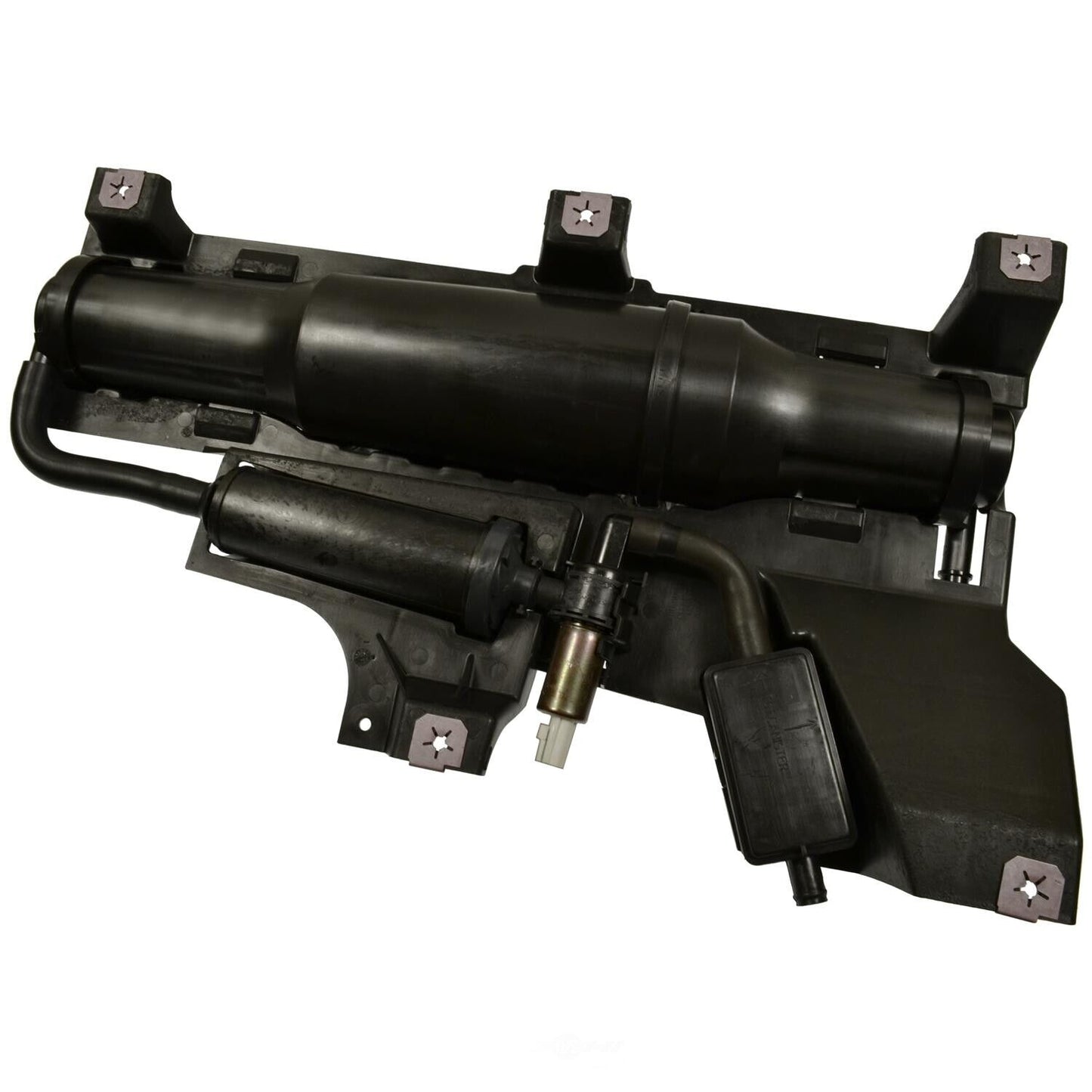 BWD CP1730 Vapor Canister