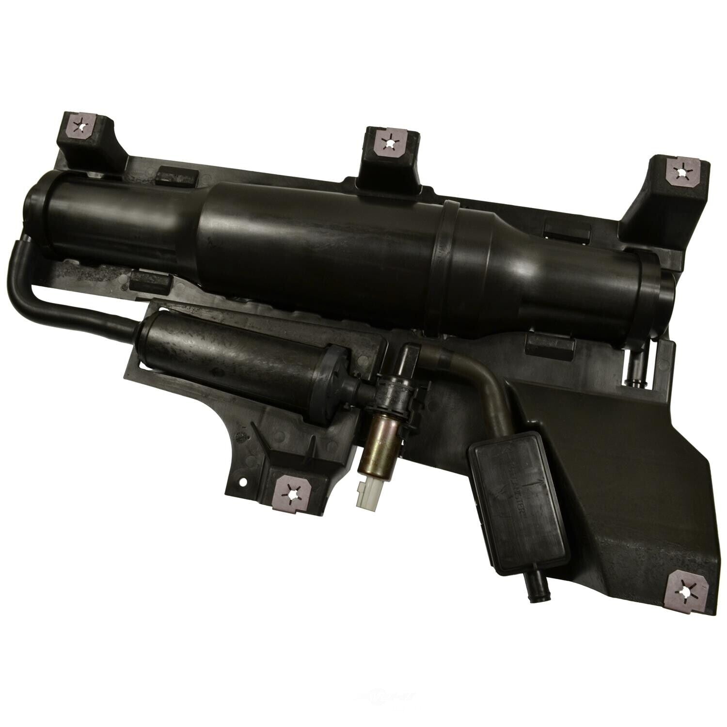 BWD CP1730 Vapor Canister