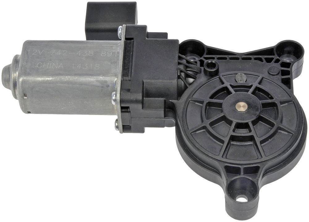 Dorman 742-438 Power Window Motor