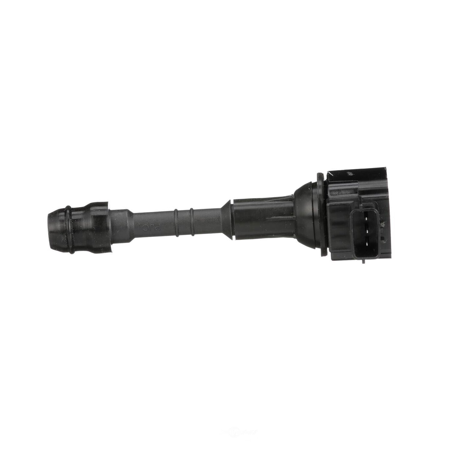 BWD E1010 Ignition Coil