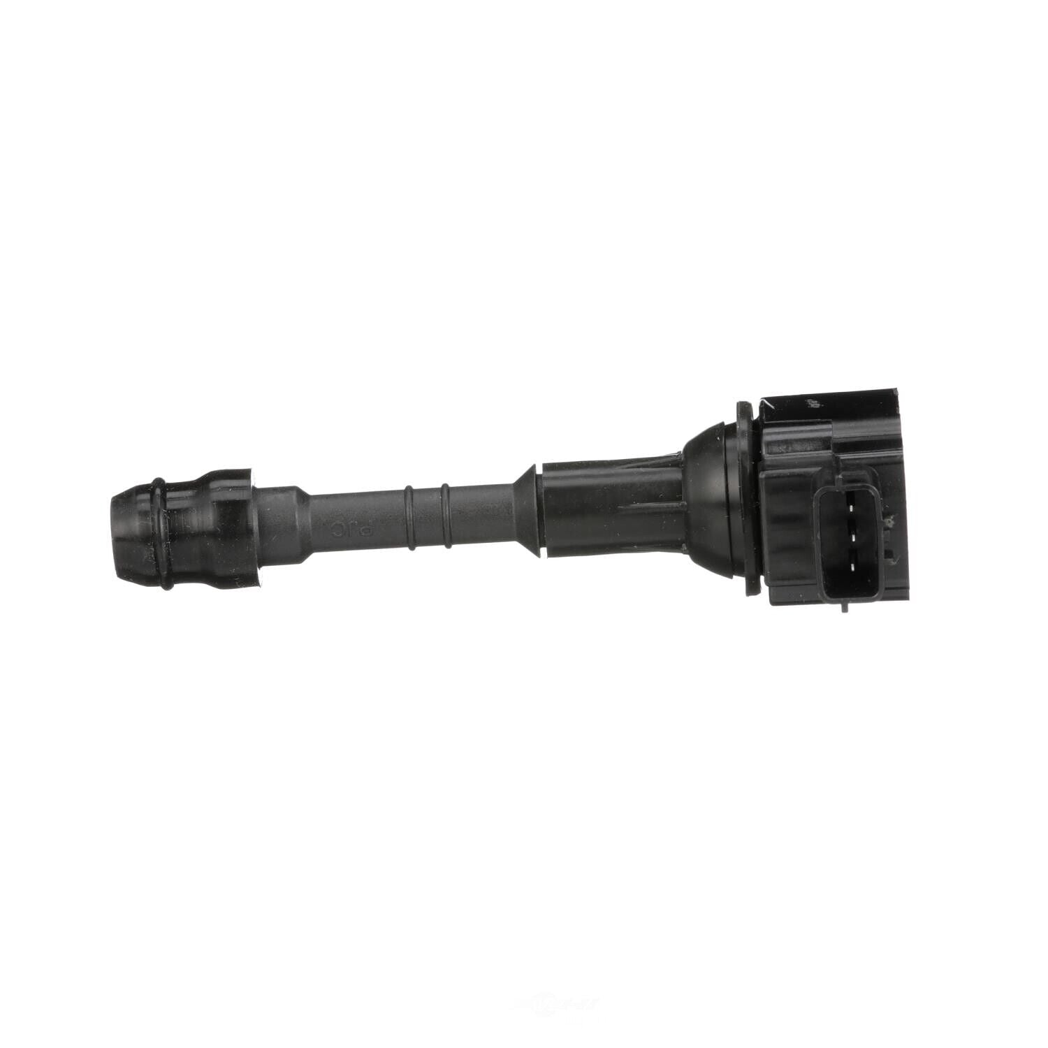 BWD E1010 Ignition Coil