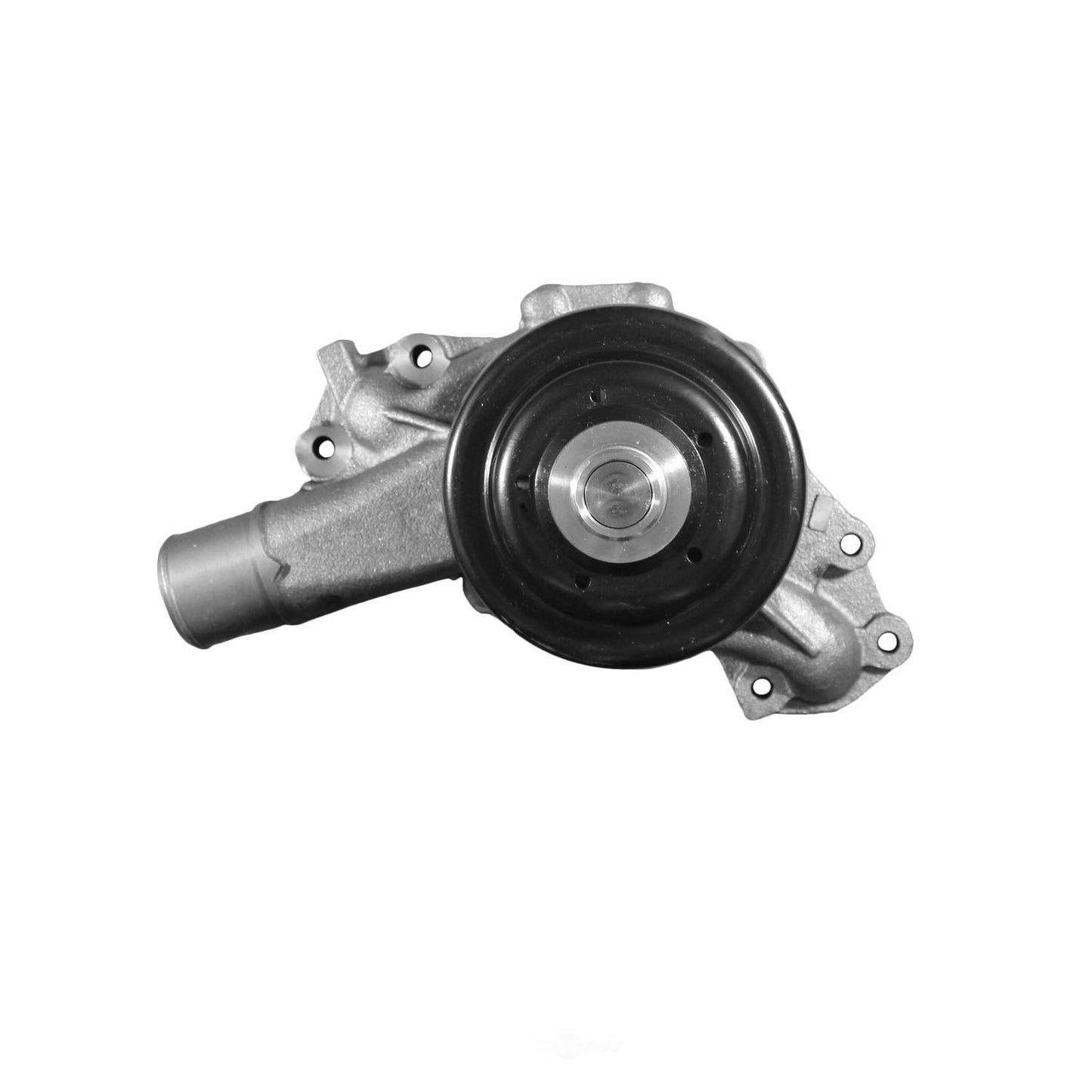 ACDelco Professional 252-776 Engine Water Pump