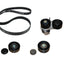CRP ADK0050P Accessory Drive Belt Kit