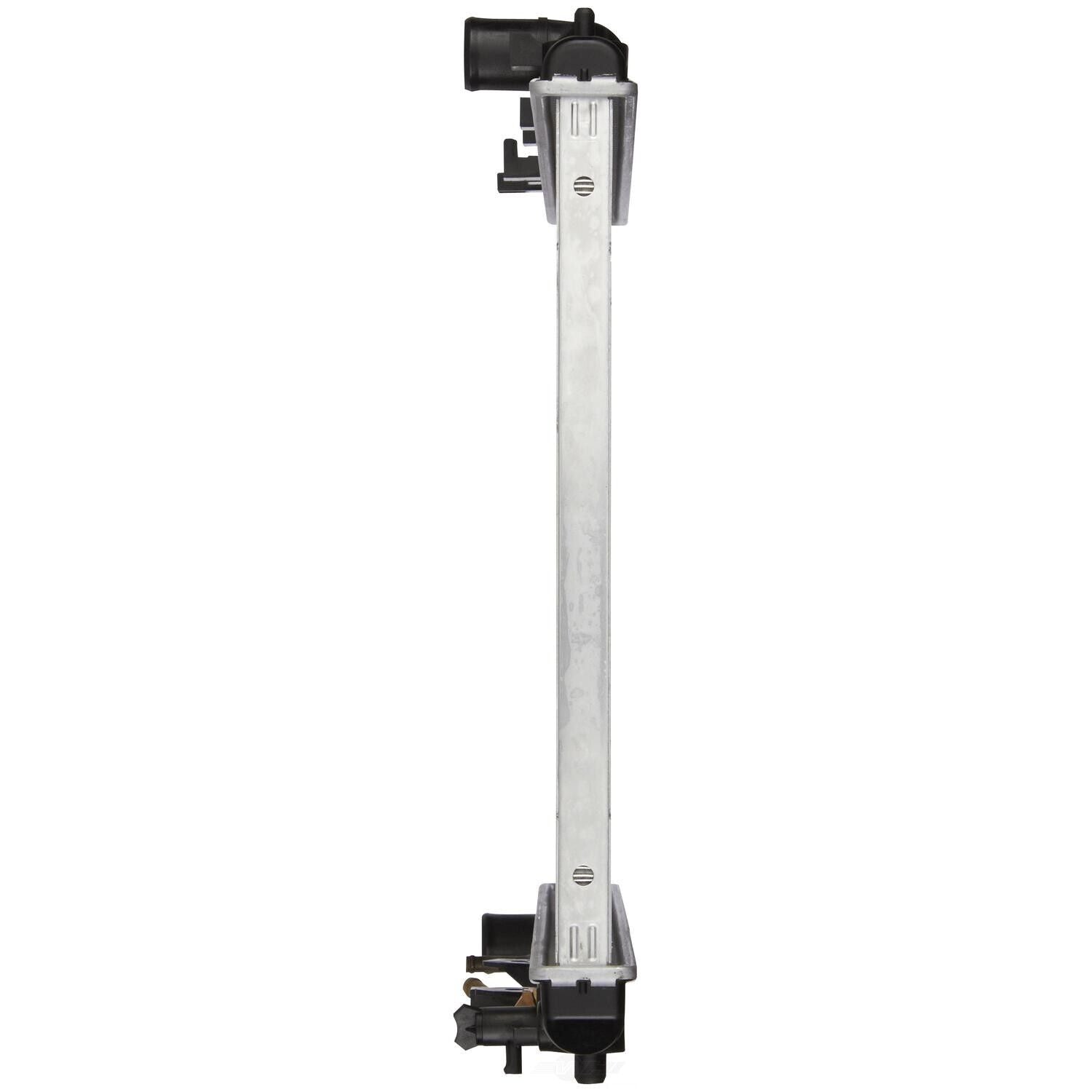 Spectra Premium Industries Inc CU2325 Radiator