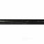 GSP North America NCV23008 CV Axle Assembly