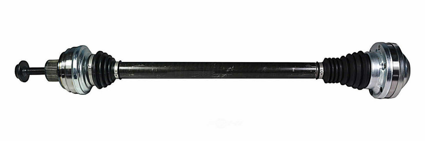 GSP North America NCV23008 CV Axle Assembly