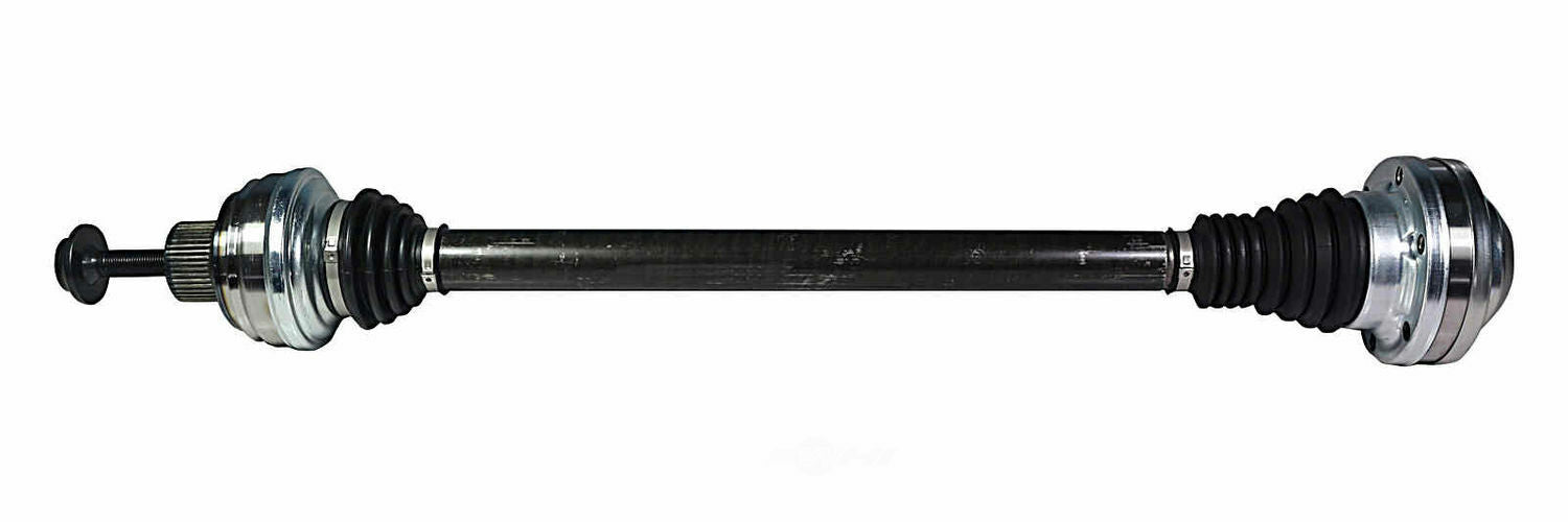 GSP North America NCV23008 CV Axle Assembly