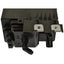 BWD CP1727 Vapor Canister