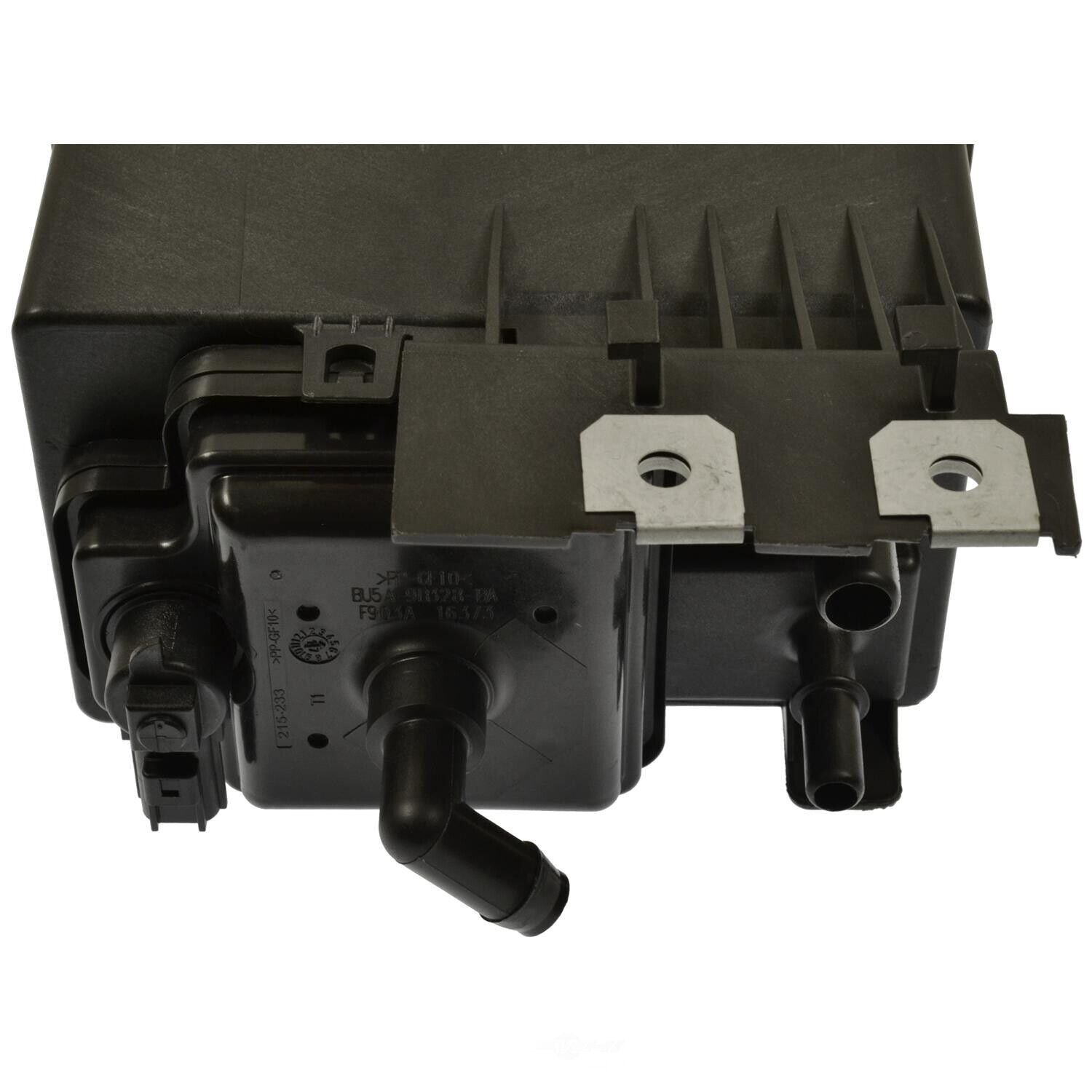 BWD CP1727 Vapor Canister